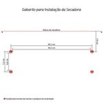 MKP002648006437-7