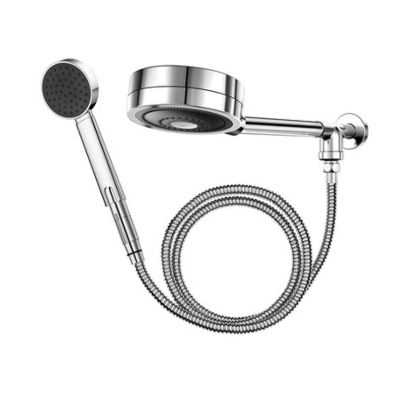MKP004050000518-2