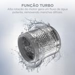 MKP001194000776-10
