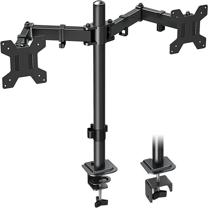 MKP005914000529-1