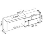 MKP000320024550-5