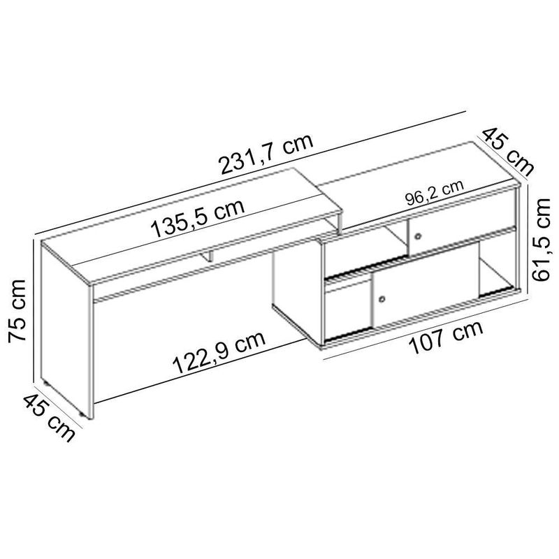 MKP000320024550-5