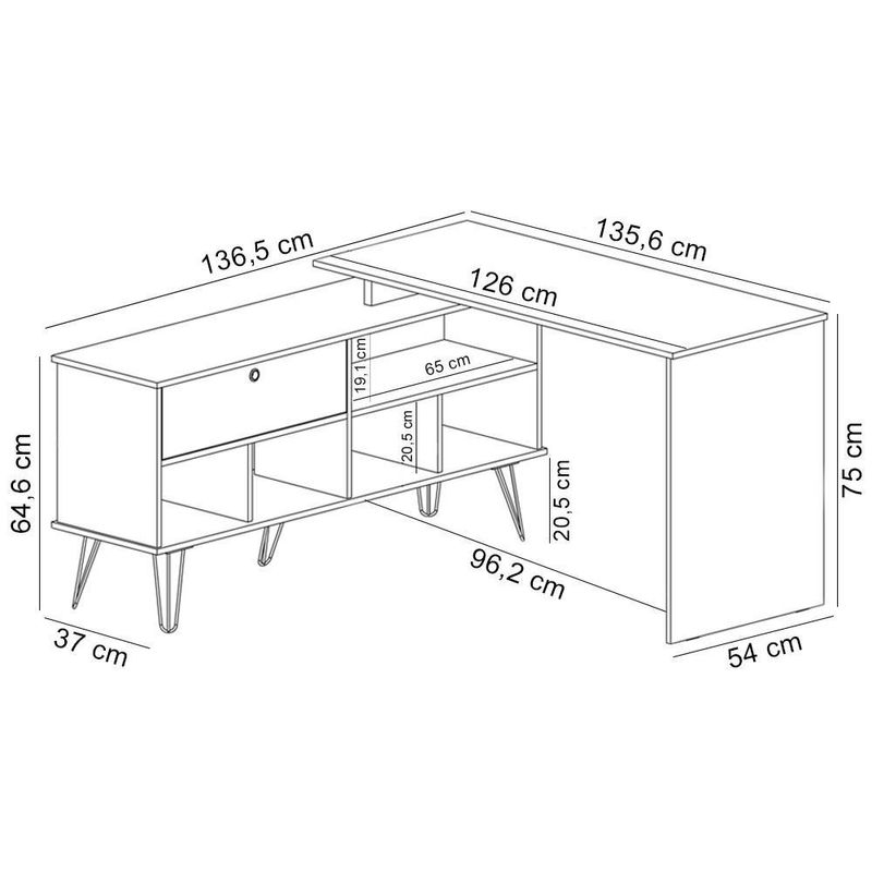 MKP000320024552-5