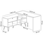 MKP000320024553-5