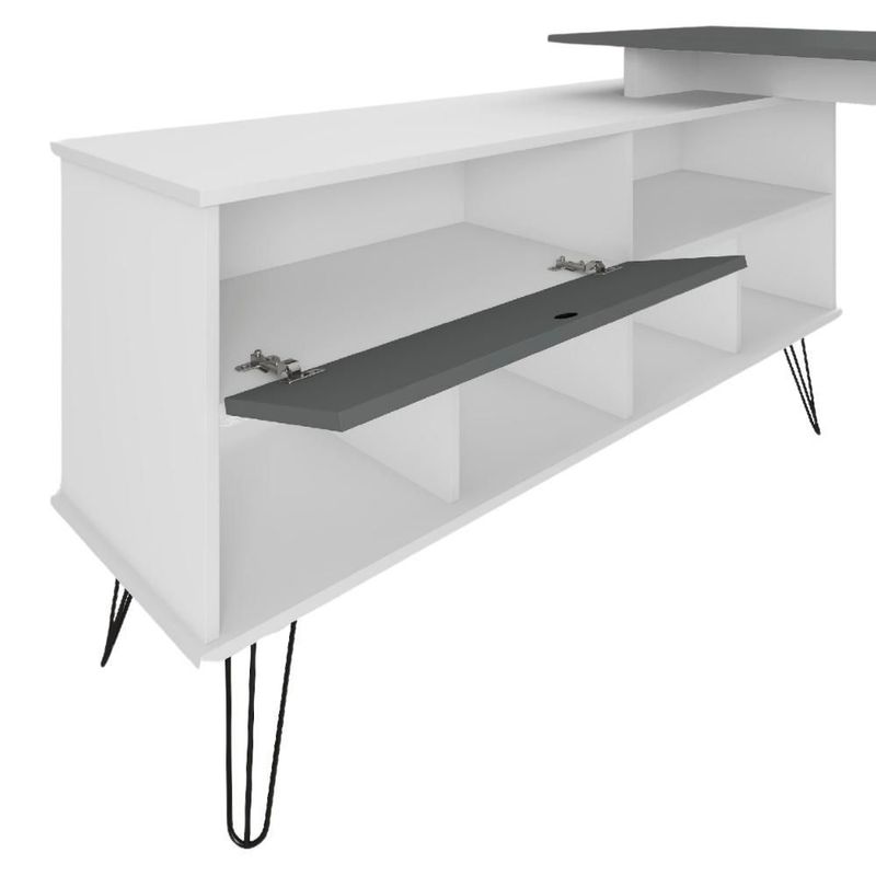 MKP000320024552-8