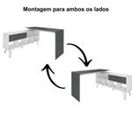 MKP000320024552-9