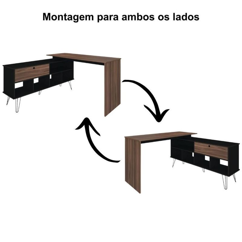 MKP000320024553-8
