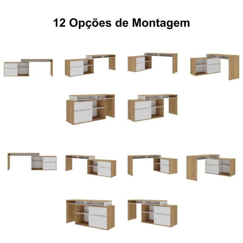 MKP000320024550-10
