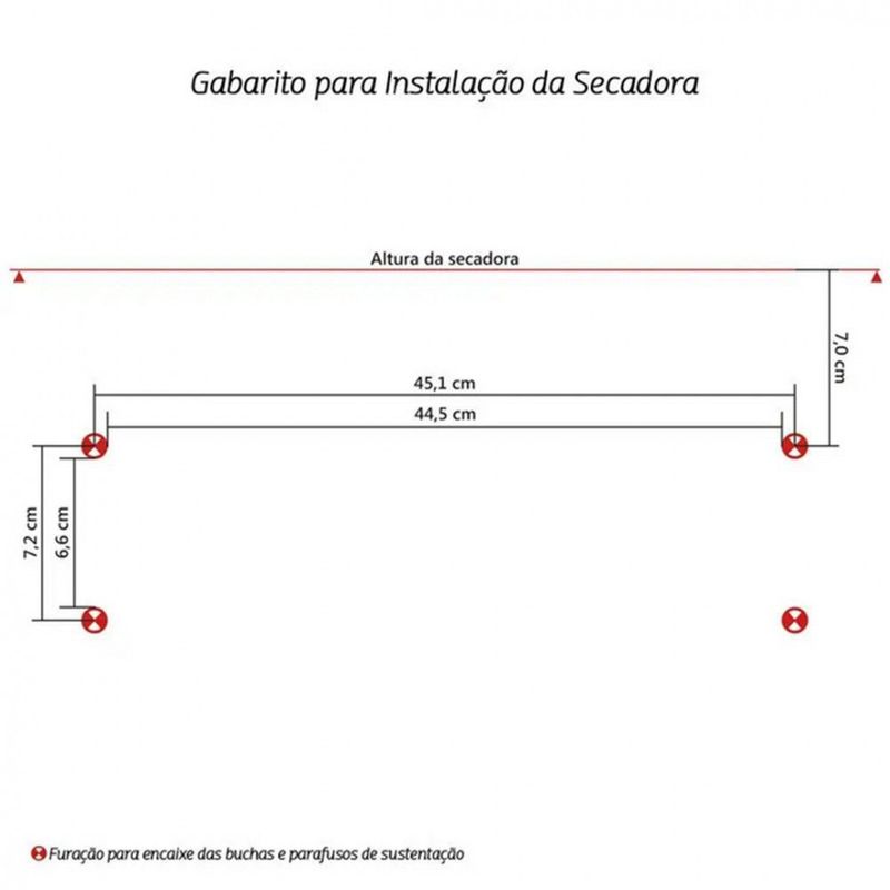 MKP002648006452-7