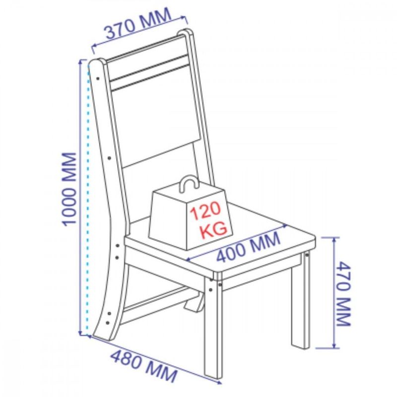 MKP002648006469-6
