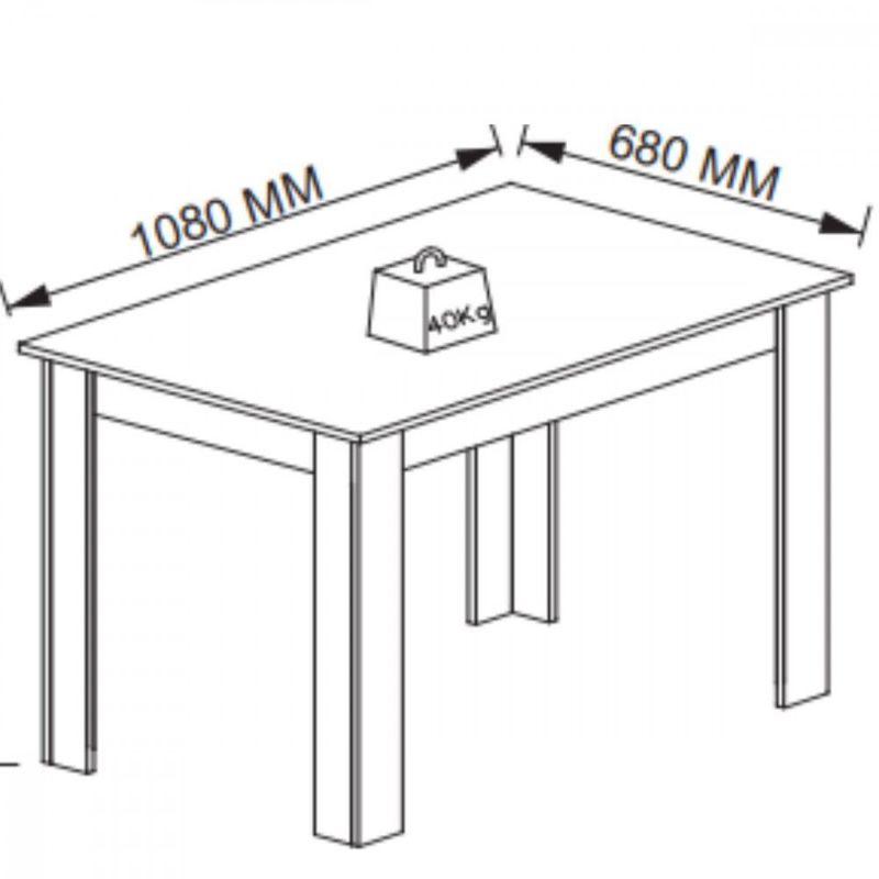 MKP002648006485-5