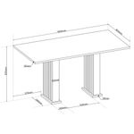 MKP002648006533-3