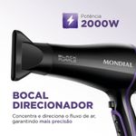 MKP002648006506-2