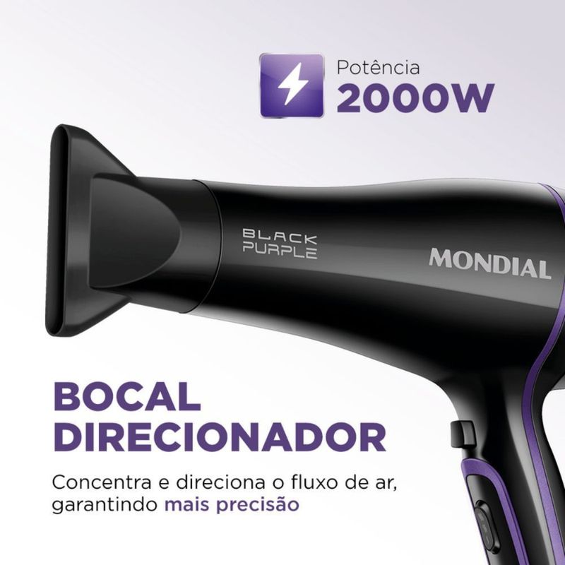 MKP002648006506-2