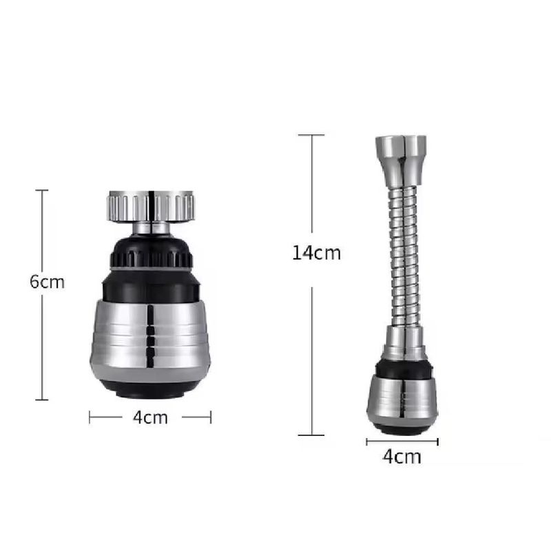 MKP005914000538-9