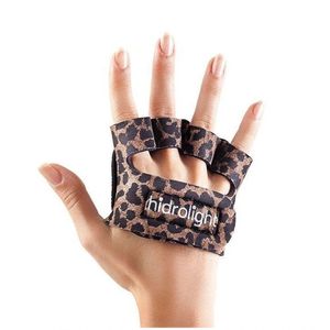Protetor Palmar Mini Palma Oncinha - Tamanho M