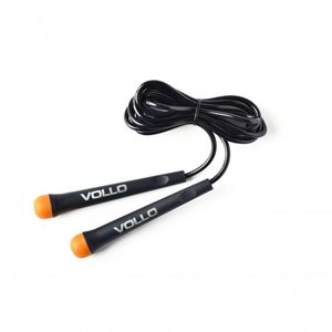 Corda De Pular Pvc
