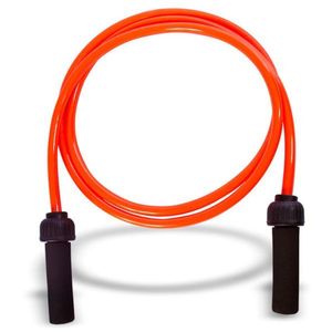 Corda Power Com Peso 700g