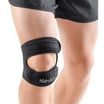 MKP005627005001-1