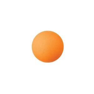 Bola Hand Grip contém 1 Peça De 5cm