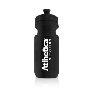 Squeeze Preta 500ml