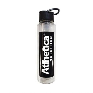 Garrafa Porsche Cup 600ml