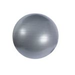 MKP005627005587-1