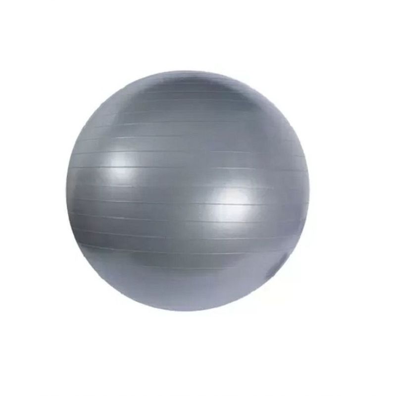 MKP005627005587-1