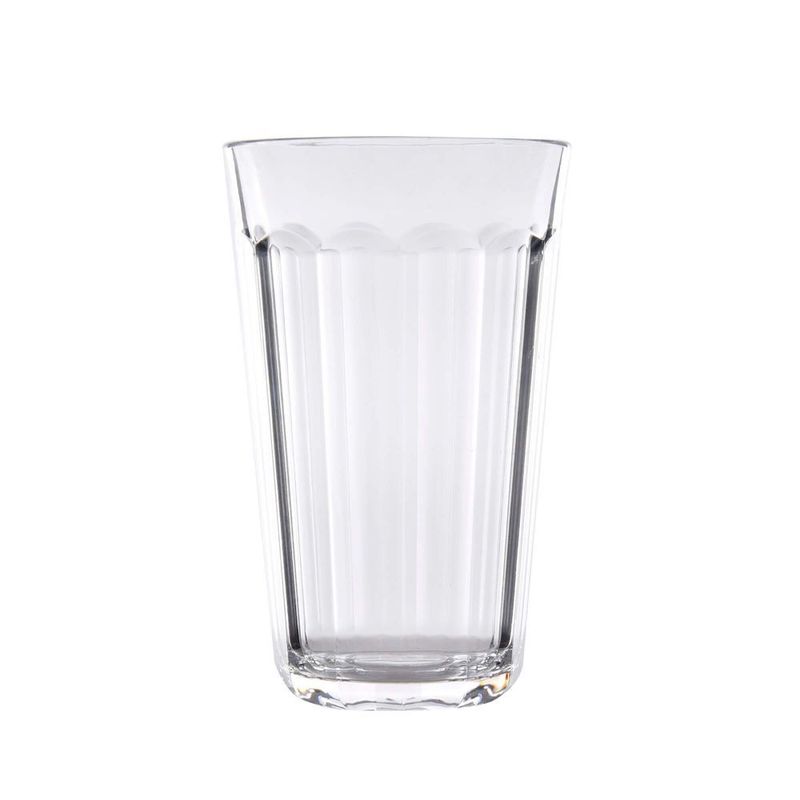 MKP005045001752-1