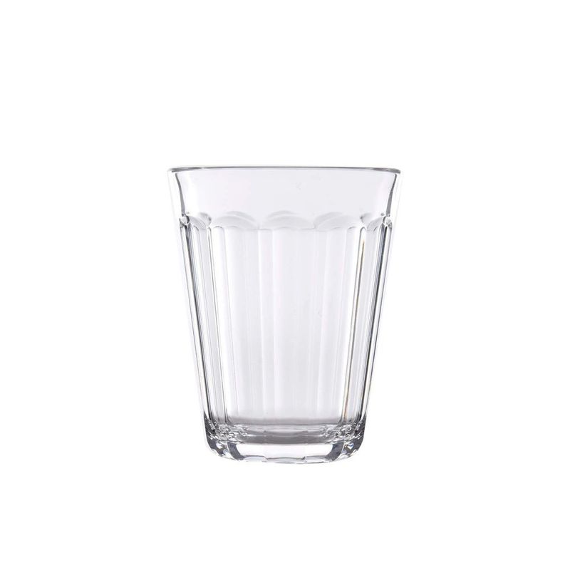 MKP005045001753-1