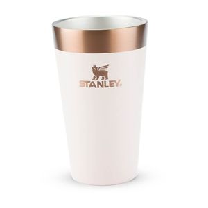 Copo Térmico De Cerveja 473ml Stanley Gilded Sugar