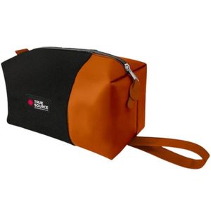 Necessaire Profissional True Source