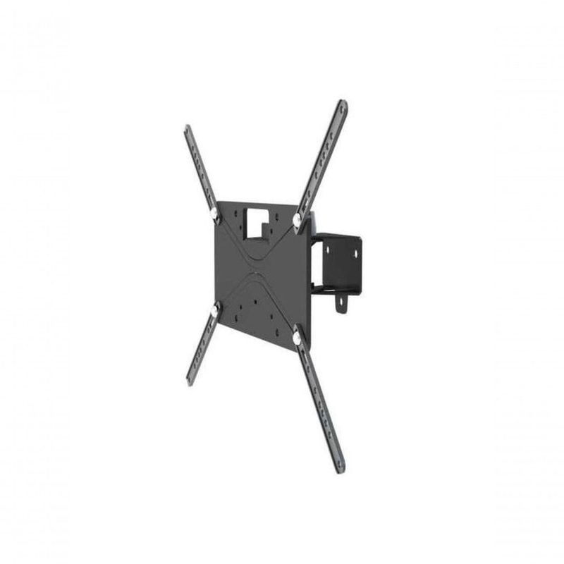 MKP005919005770-1