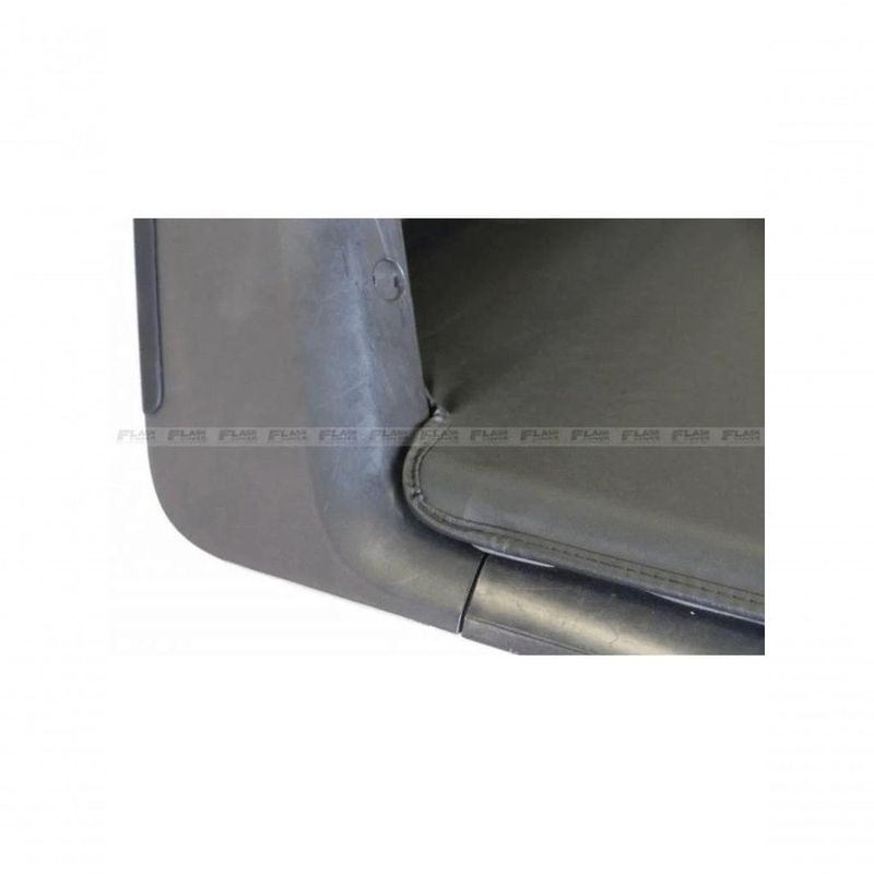 MKP005919005765-4
