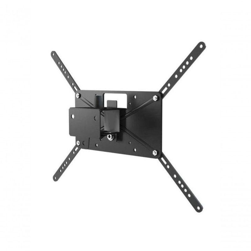 MKP005919005770-2