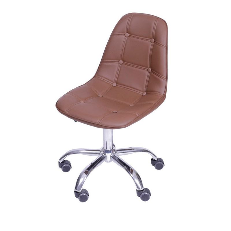 MKP001827006900-1
