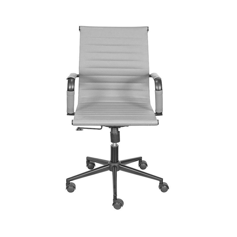 MKP001827006944-2