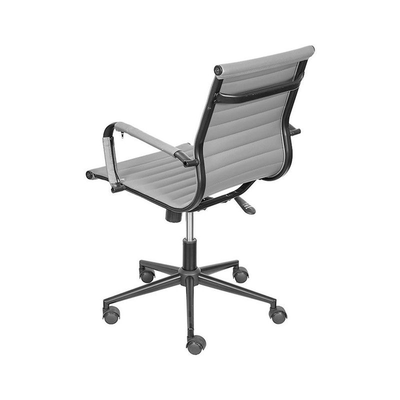 MKP001827006944-3