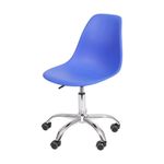 MKP001827007019-1