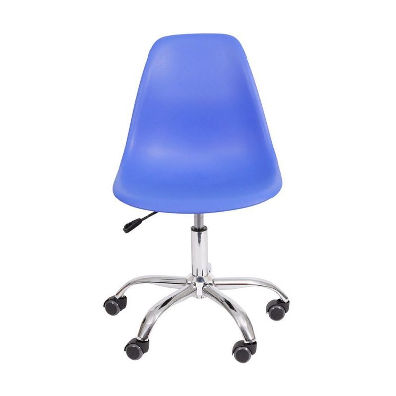 MKP001827007019-2
