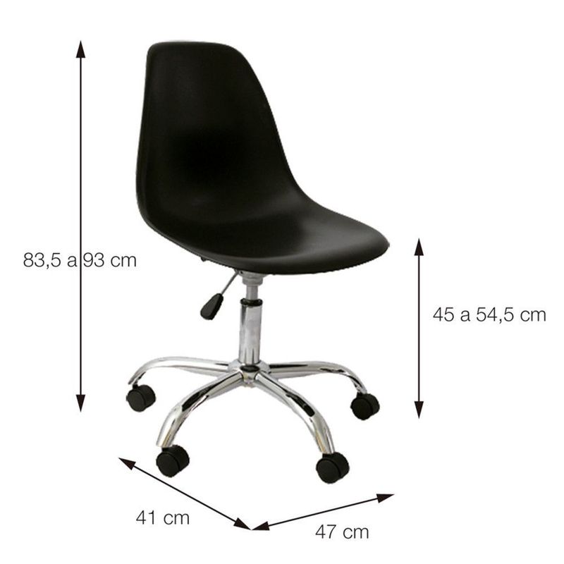 MKP001827007019-4