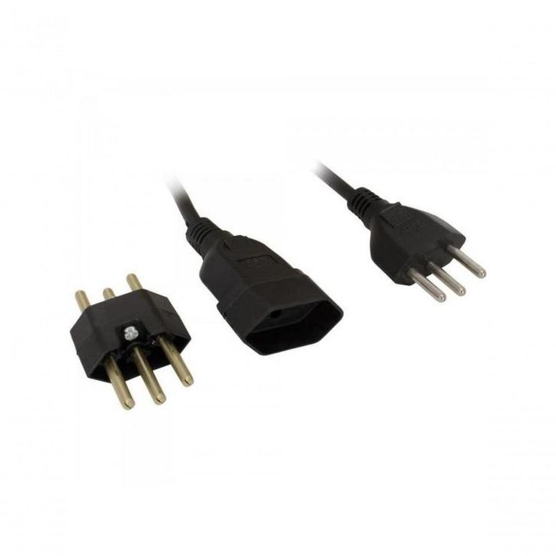 MKP005919005779-3