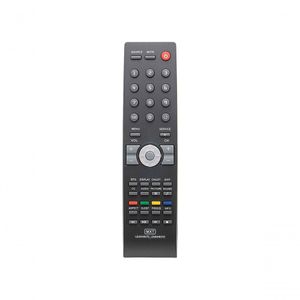 Controle Remoto Mxt 01209 Tv Lcd Aoc Le42h057d