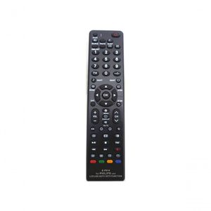Controle Remoto Mxt 01287 Tv Philips Smart Tv - Modelos