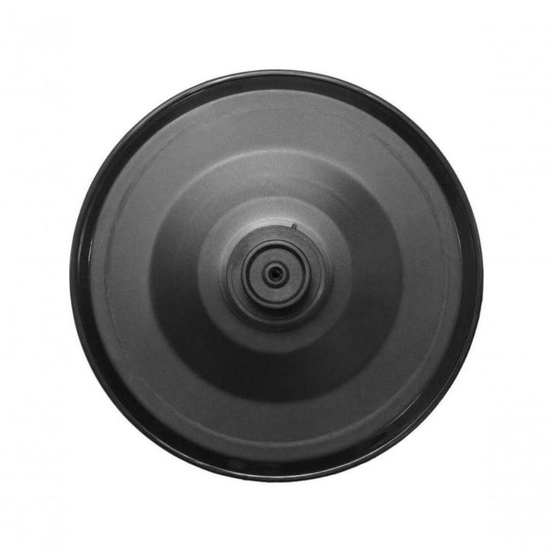 MKP005919005793-9