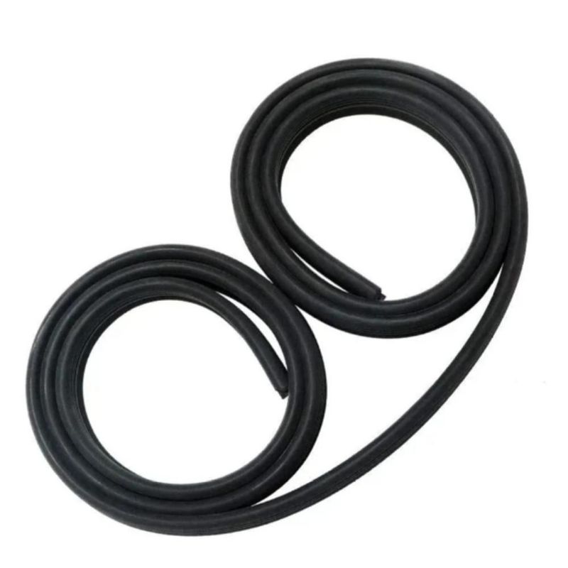 MKP005914000599-1