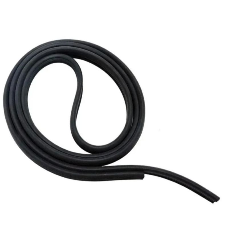 MKP005914000599-2