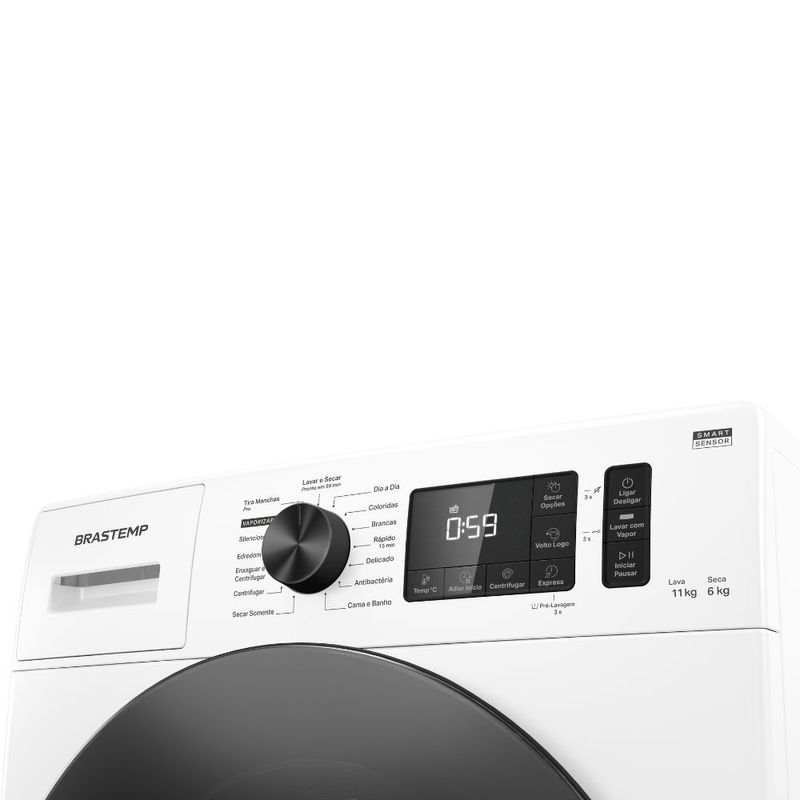 MKP000387001467-8
