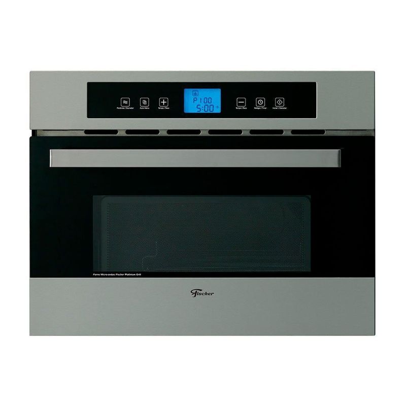 MKP001827006926-4