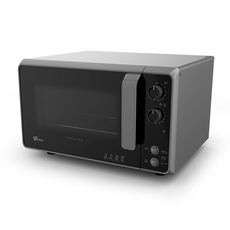 MKP001827006960-2